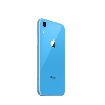 Apple iPhone XR 128GB Blue