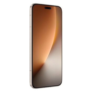 Honor Magic8 Pro Sunrise Gold