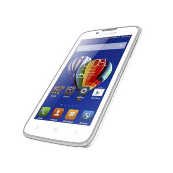 Lenovo A328