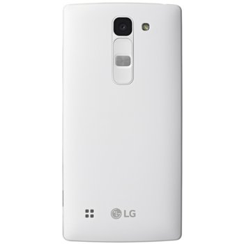 LG Spirit H420 LGH420-W