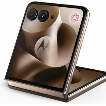 Motorola Razr 60 Ultra PB8R0007PL