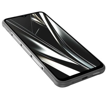 MyPhone HAMMER Blade Va 5G 128GB/8GB