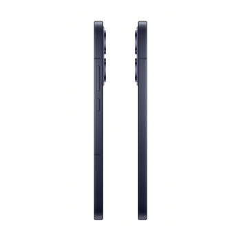 Oppo Reno13 5G 12GB/256GB Blue 110010235376