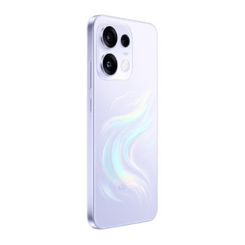 Oppo Reno16 F 5G 8/256GB Purple CPH2859 | JAR Computers Oppo Reno16 F 5G 8/256GB Purple CPH2859