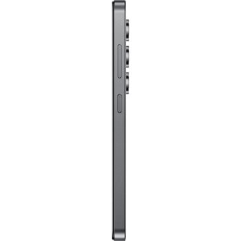 Oukitel C2 32GB/3GB Black | JAR Computers Oukitel C2 32GB/3GB Black