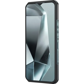 Oukitel WP35 Pro 5G 12GB/512GB Green