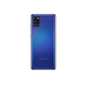 Samsung GALAXY A21s SM-A217 3/32GB Blue