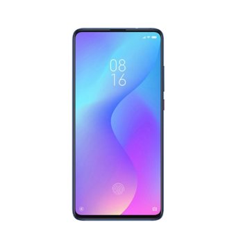 Xiaomi Mi 9T Pro DS 6GB/64GB Glacier Blue