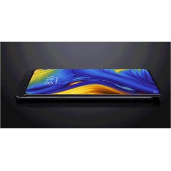 Xiaomi Mi Mix 3 8GB RAM 128GB ROM