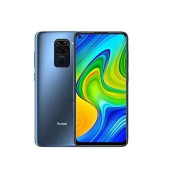 Xiaomi Redmi Note 9 4/128GB