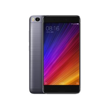 Xiaomi Mi 5S XI165 Grey