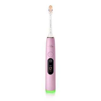 philips sonicare diamondclean 8000 pink hx8311/15 | JAR Computers philips sonicare diamondclean 8000 pink hx8311/15