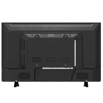 Телевизор Crown 28J211HD