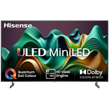 Hisense 65U6NQ