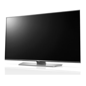 LG 40LF632V