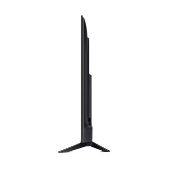 LG 43UA73003LA
