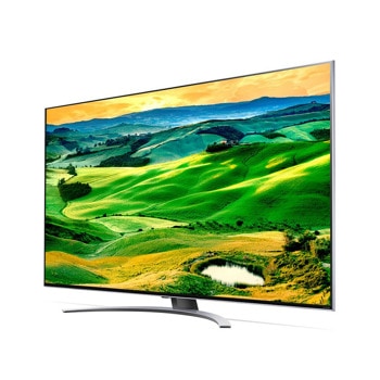 LG 65QNED823QB