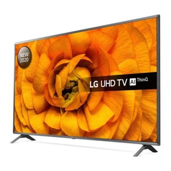 LG 86UN85003LA