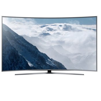 Samsung 88KS9802 (UE88KS9802T)