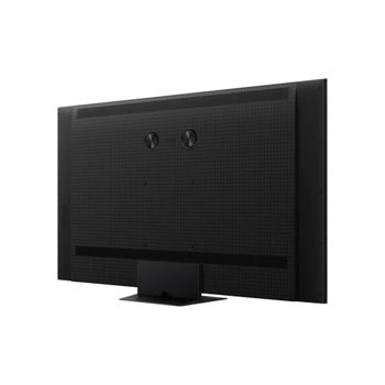 телевизор tcl 75rm7l