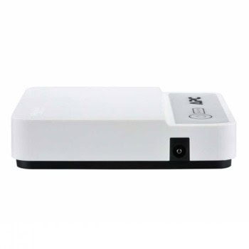APC BR900G-GR_CP12036LI | JAR Computers APC BR900G-GR_CP12036LI