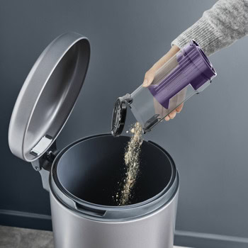 Rowenta X-PERT 7.60 RH6A35WO | JAR Computers Rowenta X-PERT 7.60 RH6A35WO