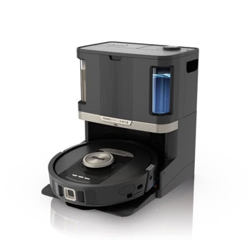 Shark PowerDetect NeverTouch Pro 2-in-1 RV2800ZEEU