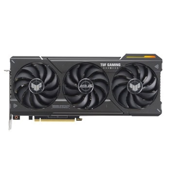 Asus GF RTX 4070 Super TUF Gaming 90YV0K80-M0NA00