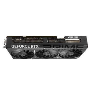 Asus GF RTX 5080 Prime EVO OC 90YV0LX4-M0NA00
