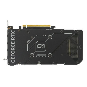 ASUS DUAL-RTX5060-O8G