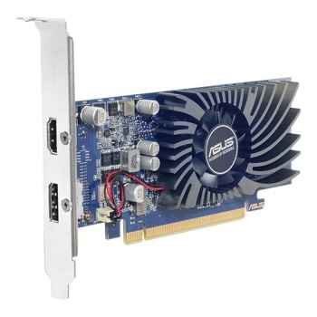 Asus GT1030-2G-BRK