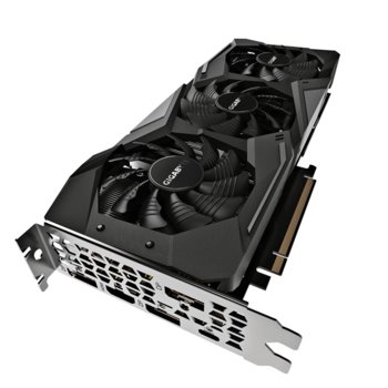 GIGABYTE RTX 2070 Gaming 8GB GDDR6