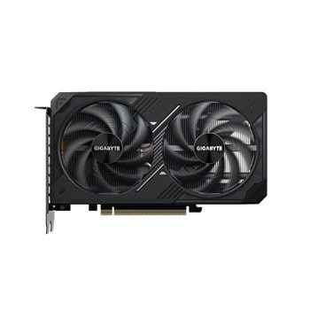 Gigabyte GV-N506TWF2MAX OC-16GD