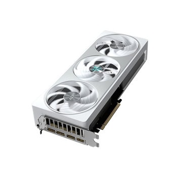 Gigabyte GV-N5070AERO OC-12GD