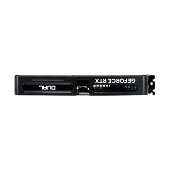 Palit RTX5060 DUAL 8G