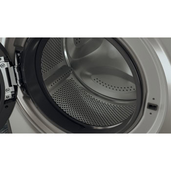 Hotpoint Ariston NLCD 948 SS A EU N