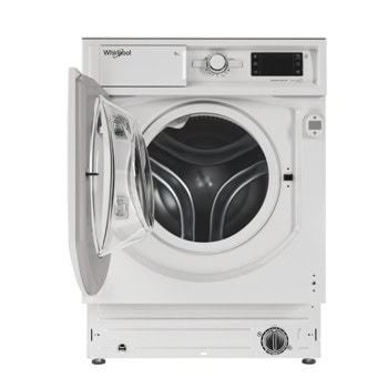 whirlpool bi wmwg 91486 eu