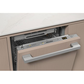 съдомиялна miele g 5590 scvi sl active