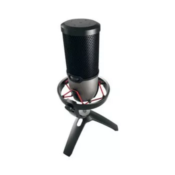 CHERRY UM 6.0 ADVANCED