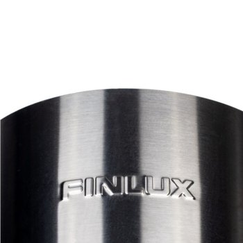 Finlux FX 600 RX