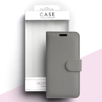 Case FortyFour No.11 iPhone 11 Pro Max CFFCA0255