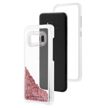 CaseMate Waterfall Case CM035468 DC29924