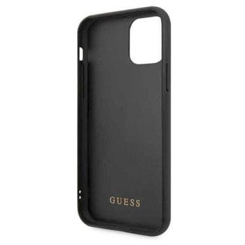 Guess Marble Glass GUHCN65MGGWH