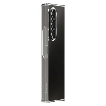 Spigen ACS07815