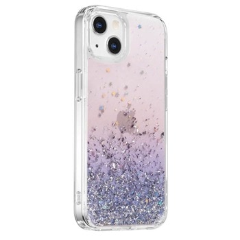 SwitchEasy Starfield Case GS-103-208-171-147