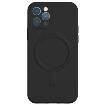 Tel Protect MagSilicone Case