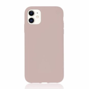 Torrii Bagel iPhone 11 pink IP1961-BAG-04