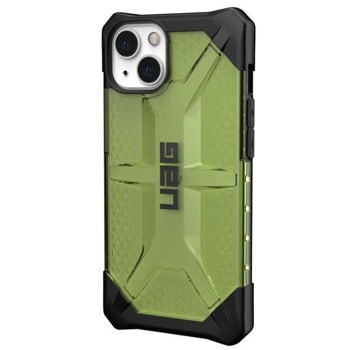 Urban Armor Plasma 113173117575