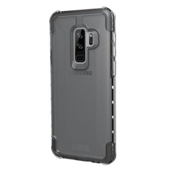 Urban Armor Plyo for Galaxy S9 Plus GLXS9PLS-Y-AS