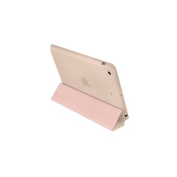 Apple iPad mini Smart Case